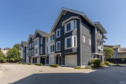 8-2560 Pitt River Rd, Port Coquitlam, BC, V3C0G6 | Card Image