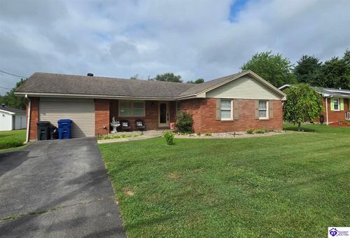 209 Ingram Ave, Campbellsville, KY, 42718-1622 | Card Image