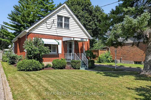 78 Belleview Avenue, Kitchener, ON, N2B1G5 | Card Image