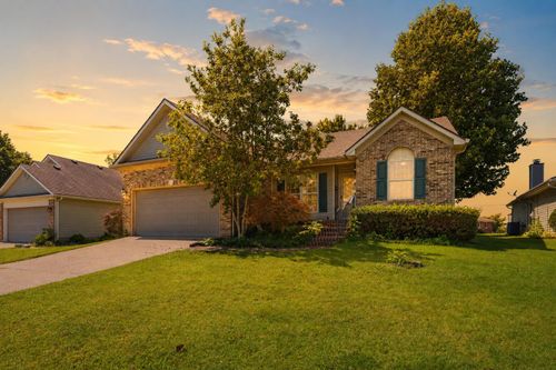 480 Glendora Ct, Lexington, KY, 40505-2605 | Card Image