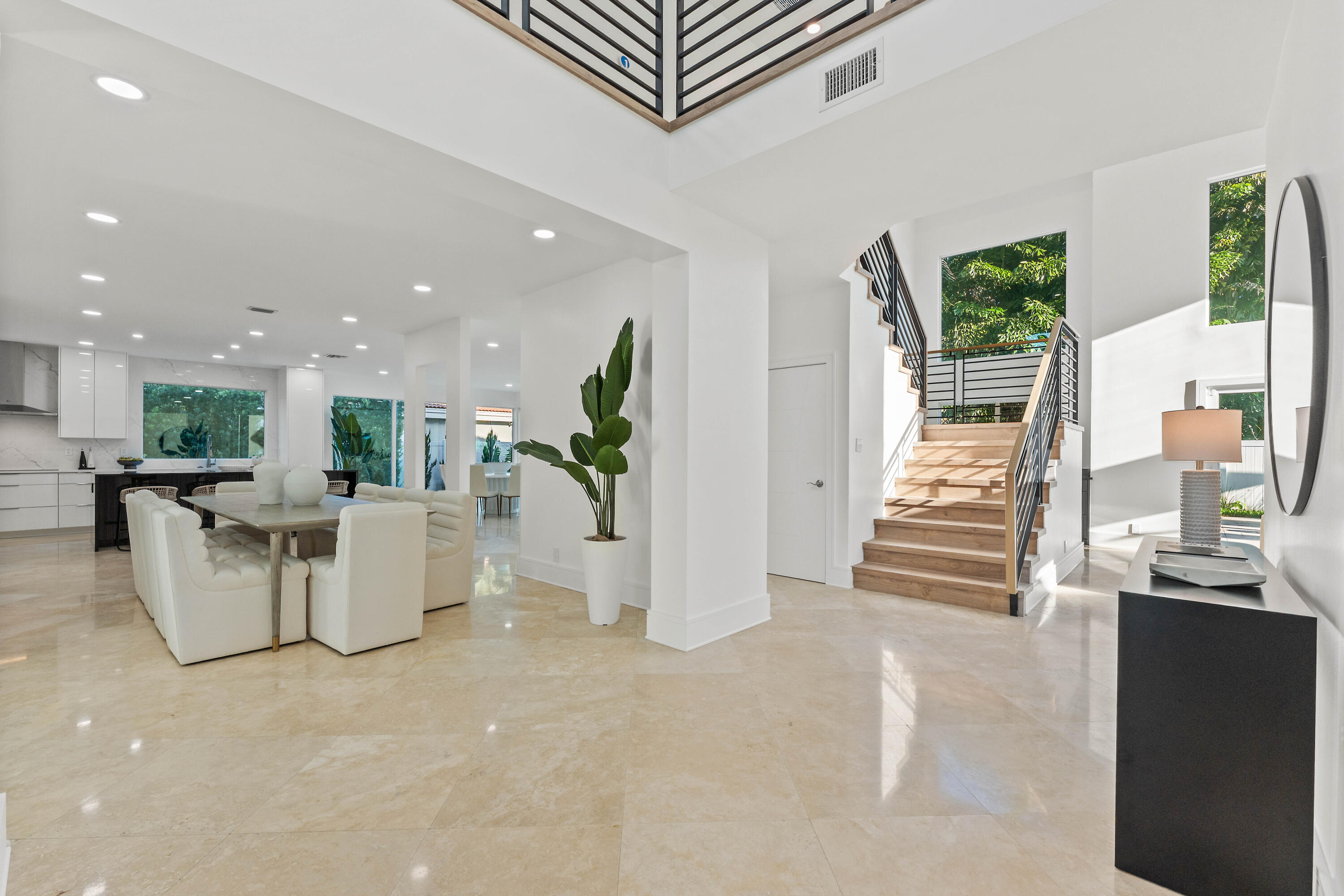 Residential Lease in Boca Raton 5