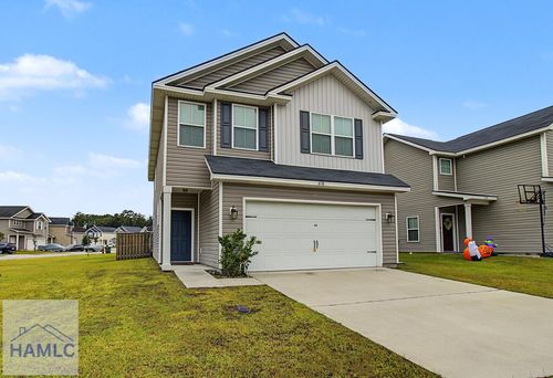 618 Fairview Cir, Hinesville, GA, 31313-5792 | Card Image