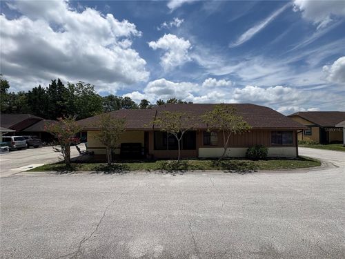 737 Sherwood Dr, WINTER SPRINGS, FL, 32708-2122 | Card Image