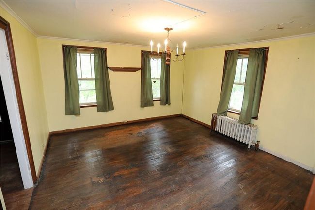 4122 State Route 52, House other with 4 bedrooms, 2 bathrooms and null parking in Youngsville NY | Image 21