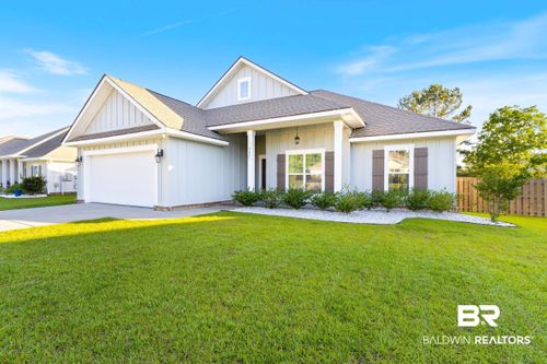 465 Aldrin Ave, Gulf Shores, AL, 36542-2896 | Card Image