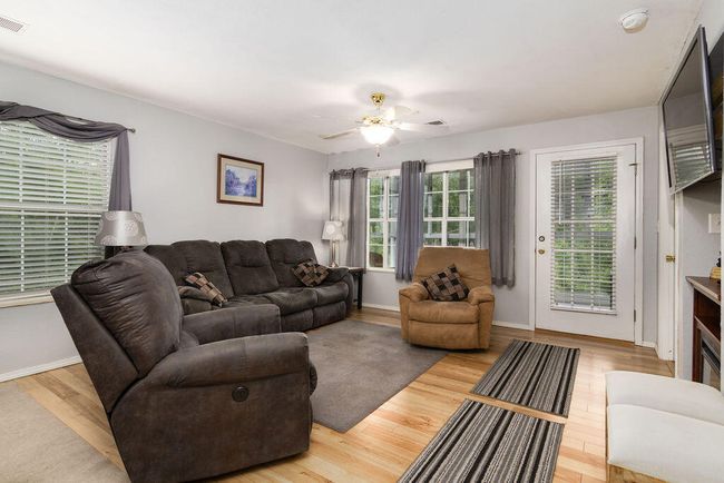 720FallCreekDrUnit3BransonMO-13 | Image 10