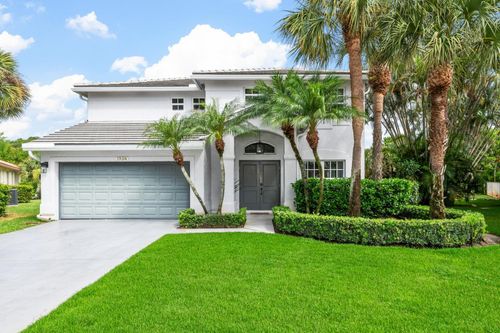 1526 S Club Dr, Wellington, FL, 33414-1079 | Card Image
