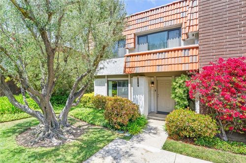 28039 Ridgebrook Ct, Rancho Palos Verdes, CA, 90275-3373 | Card Image