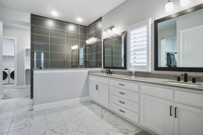 404 Augusta Dr, House other with 4 bedrooms, 5 bathrooms and null parking in Keller TX | Image 15
