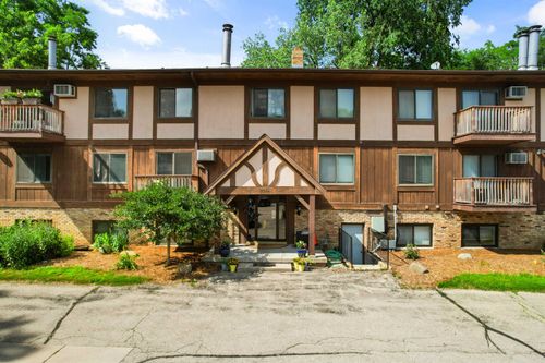 12-2564 Branch Street, Middleton, WI, 53562 | Card Image