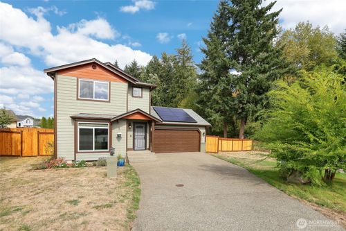 8711 202nd St E, Spanaway, WA, 98387-5055 | Card Image