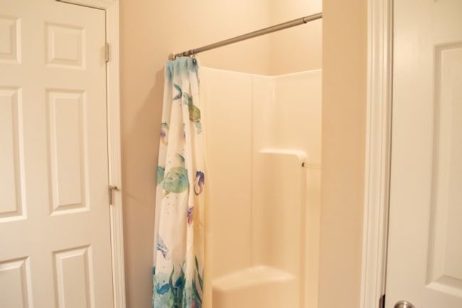 121 Hugo Dr, House other with 3 bedrooms, 2 bathrooms and null parking in Pendleton SC | Image 17