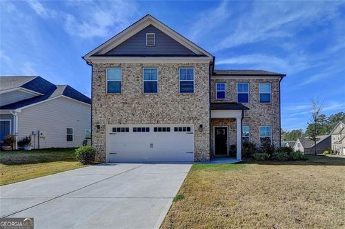 4806 Anvil Ct, Jefferson, GA, 30549-8858 | Card Image