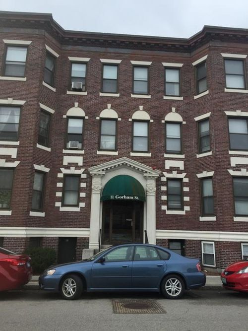 5-11 Gorham St., Boston, MA, 02134 | Card Image