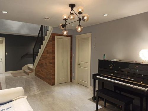 a-4595 Edmonds Dr, Delta, BC, V4K1N1 | Card Image