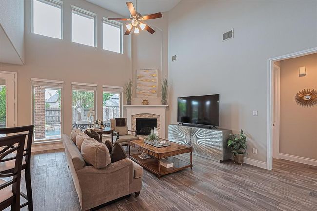 Living room | Image 12