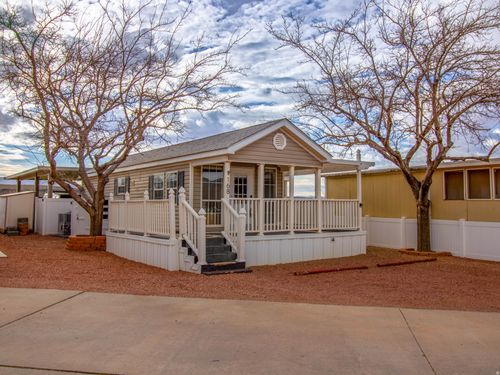 168-150 N 3700 W, Hurricane, UT, 84737-3357 | Card Image