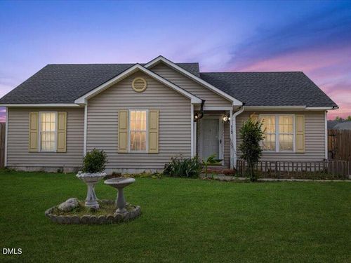 113 Shadow Bend Ln, Selma, NC, 27576-3669 | Card Image