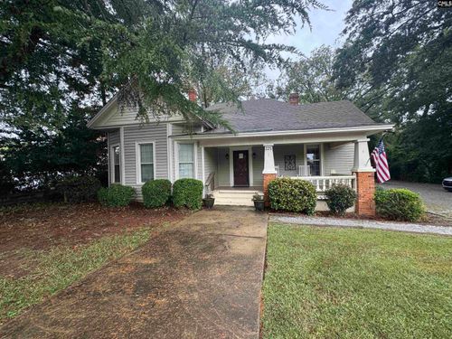 225 Columbia Ave, Chapin, SC, 29036-8322 | Card Image