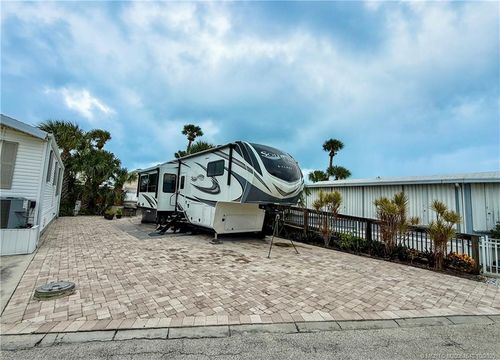 lot-155-10725 S Ocean Dr, Jensen Beach, FL, 34957-2656 | Card Image