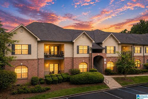 318-318 Sterling Oaks Dr, HOOVER, AL, 35244-2030 | Card Image
