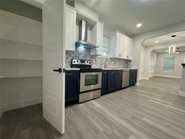 1111 Brook Ave, House other with 3 bedrooms, 2 bathrooms and null parking in Waco TX | Image 22