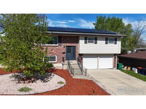 8351 Ralph Ln, Denver, CO, 80221-3962 | Card Image