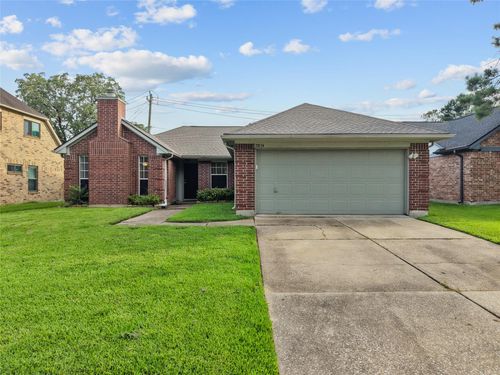 15834 Constitution Ln, Friendswood, TX, 77546-2920 | Card Image