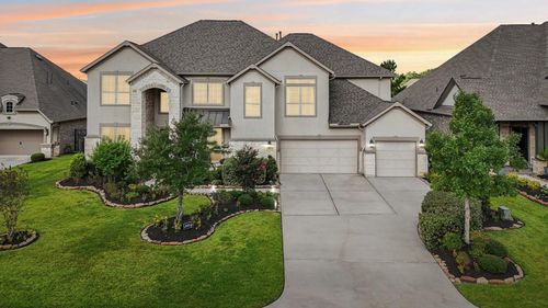 20203 E Hachita Cir, Spring, TX, 77379-1534 | Card Image