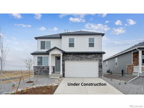 4077 Emerald Lake Rd, Brighton, CO, 80601-8023 | Card Image