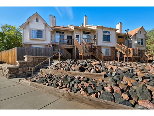 apt-s16-155 S Sable Blvd, Aurora, CO, 80012-1558 | Card Image