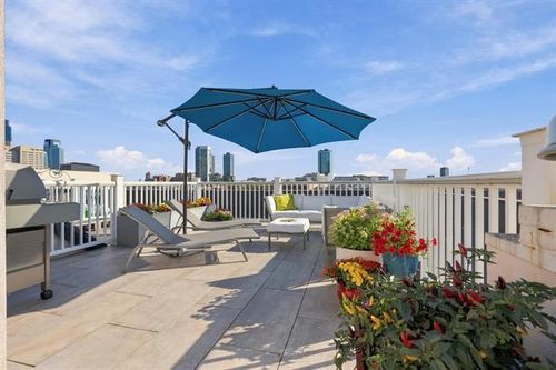 5d-251 Newark Ave, Jersey City, NJ, 07302-3263 | Card Image