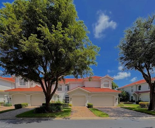 apt-2602-2115 Arielle Dr, NAPLES, FL, 34109-1325 | Card Image