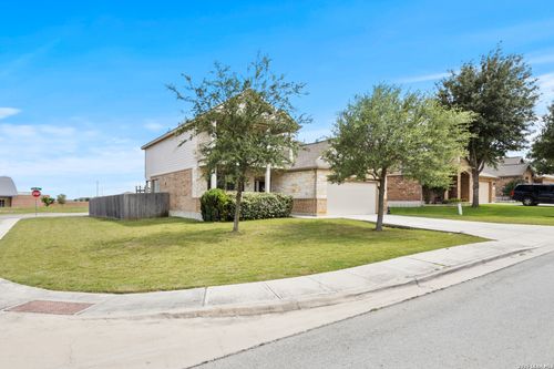 1821 Logan Trl, New Braunfels, TX, 78130-2025 | Card Image