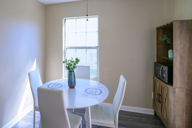 2D - 961 Philadelphia Dr, Condo with 3 bedrooms, 3 bathrooms and null parking in Westerville OH | Image 14
