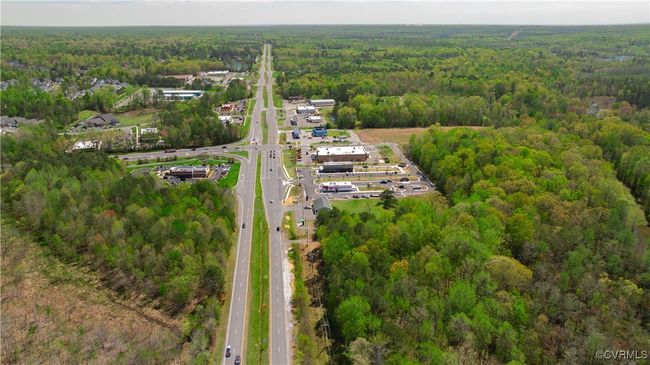 100 Pocahontas Trl, Home with 0 bedrooms, 0 bathrooms and null parking in Quinton VA | Image 7