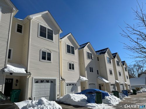 190-190 Summit St, Norwich, CT, 06360-6214 | Card Image