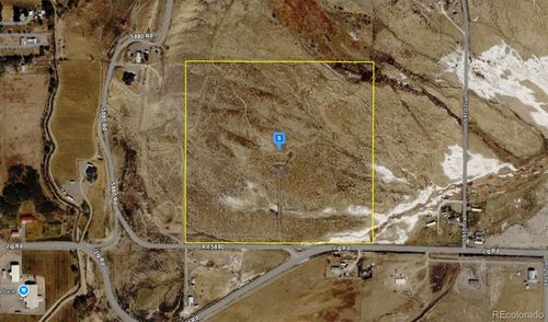 11300 5880 Rd, Montrose, CO, 81403 | Card Image