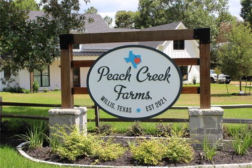120 Quiet Springs Trl, Willis, TX, 77378-1567 | Card Image