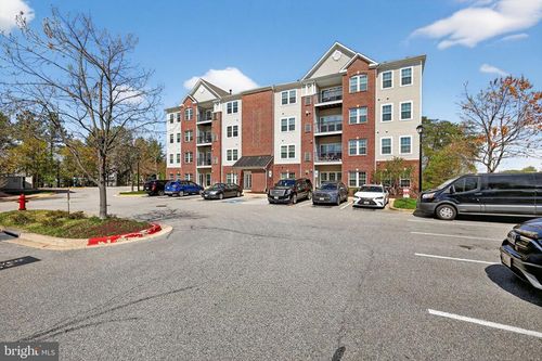 unit-104-1624 Hardwick Ct, HANOVER, MD, 21076-2031 | Card Image