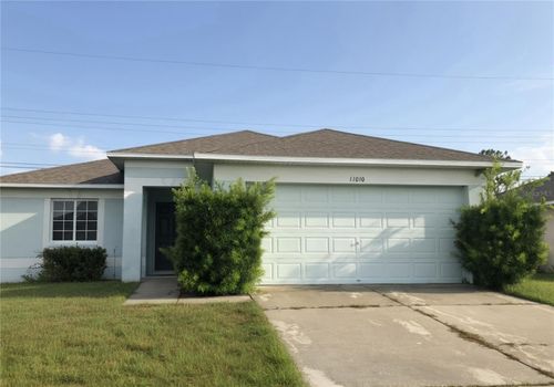 11010 Whitecap Dr, Riverview, FL, 33579-7179 | Card Image