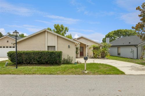 1441 Forest Hills Dr, WINTER SPRINGS, FL, 32708-3889 | Card Image