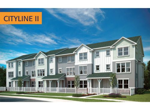 1717 N 1625 W, Layton, UT, 84041-1535 | Card Image