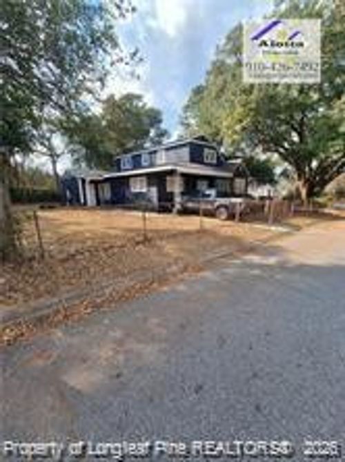 apt-2-818-2 Ethelored St, Fayetteville, NC, 28303-4599 | Card Image
