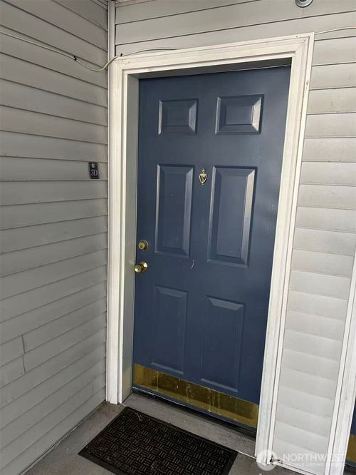 apt-d3-1160 Monroe Ave Ne, Renton, WA, 98056-3408 | Card Image