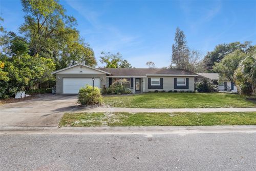 606 Ellsworth St, Altamonte Springs, FL, 32701-6387 | Card Image