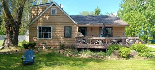 5406 State Road 50, Delavan, WI, 53115-3731 | Card Image