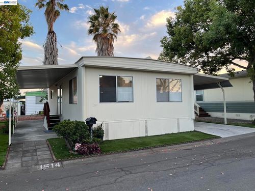 1514 Macatera Ave, Hayward, CA, 94544 | Card Image
