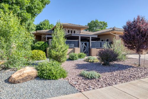 445 E 1470 S, Washington, UT, 84780-8198 | Card Image