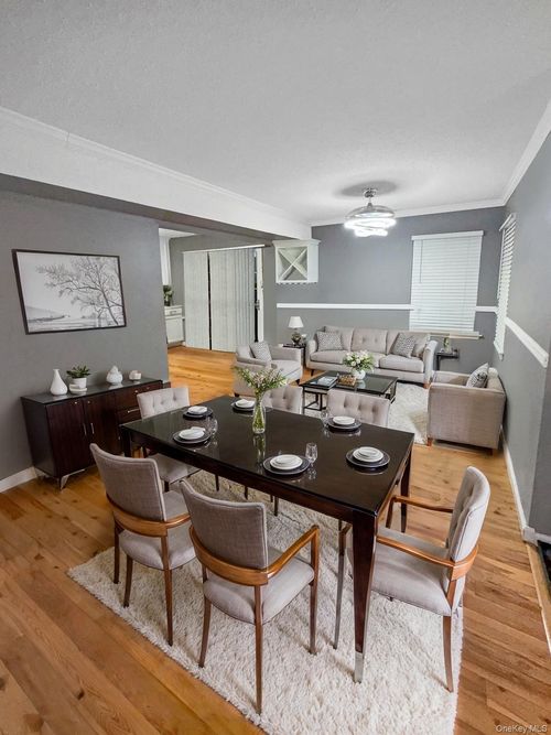 3910 Whispering Hls, Chester, NY, 10918-1570 | Card Image